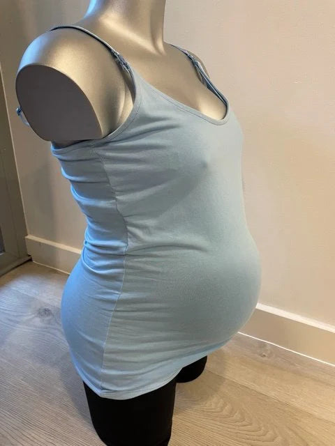 ESPRIT SPAGHETTI TOP