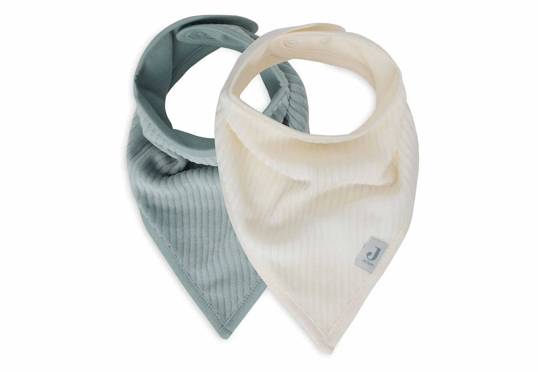 JOLLEIN SLAB BANDANA