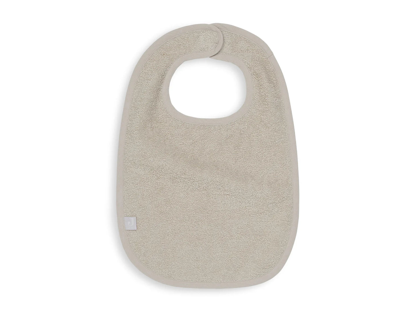 -JOLLEIN SLAB BADSTOF NOUGAT