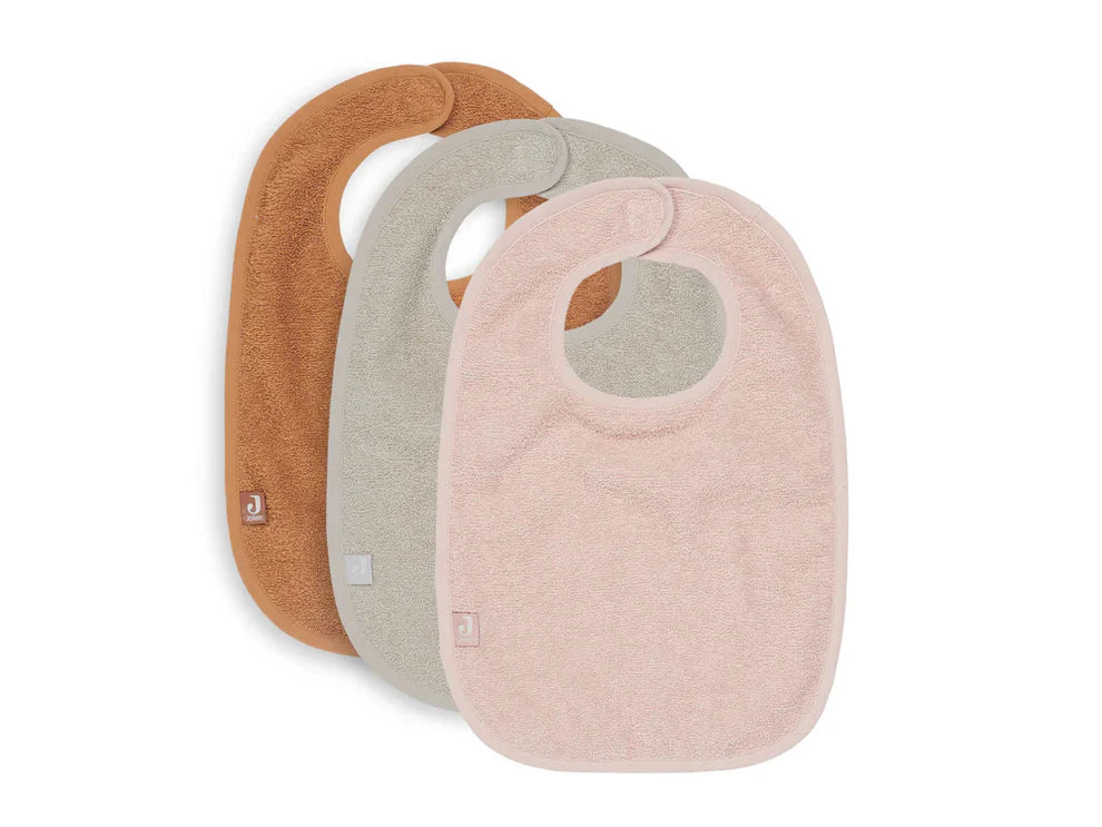 ++JOLLEIN SLAB 3PACK