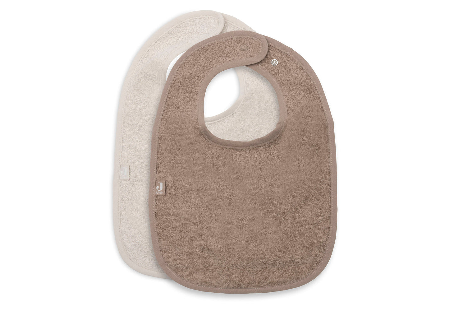 JOLLEIN SLAB BADSTOF 2 STUKS