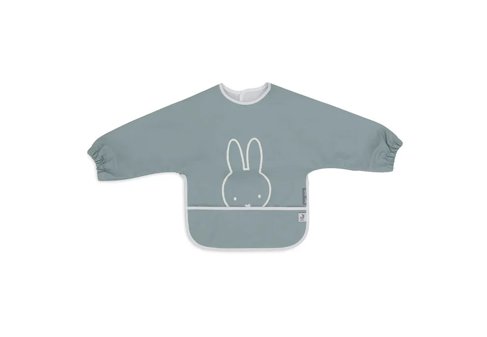 °JOLLEIN SLAB WATERPROOF MET MOUWEN MIFFY