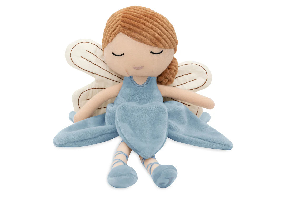 JOLLEIN KNUFFEL