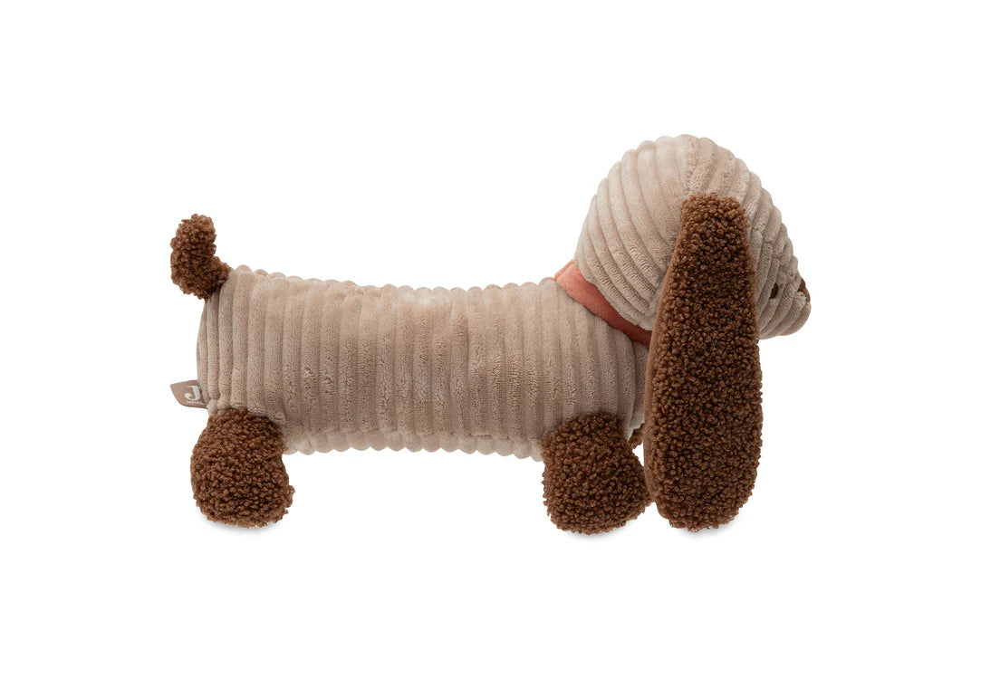 JOLLEIN KNUFFEL DIEGO DOG