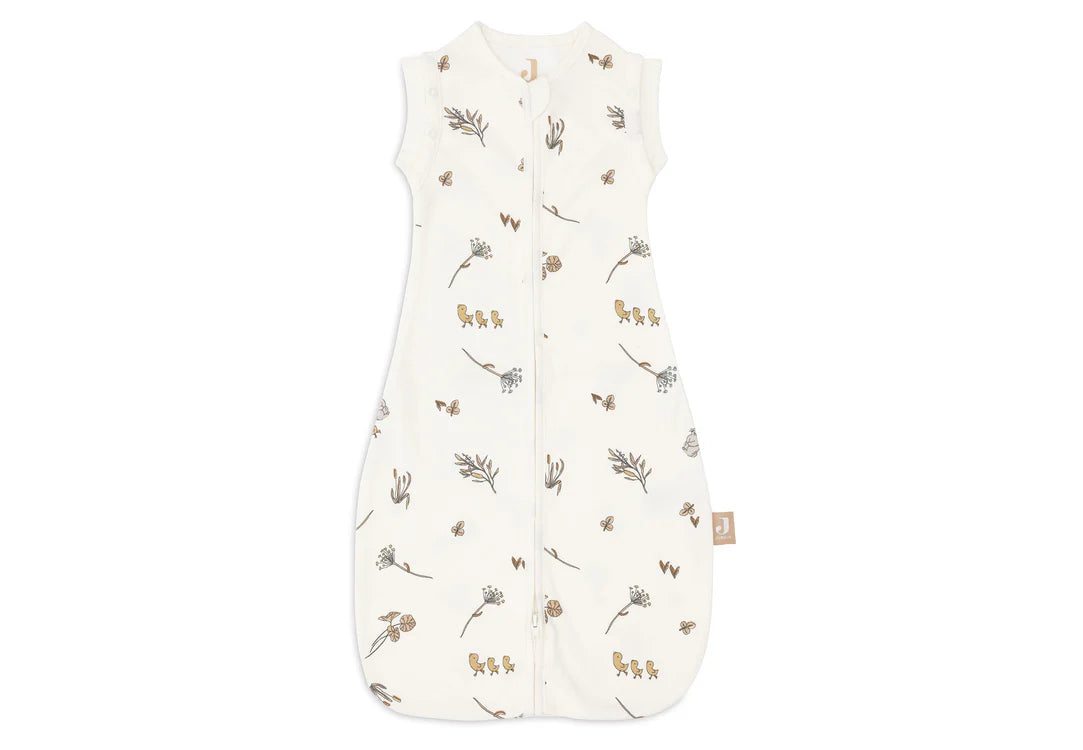 JOLLEIN NEWBORN COCOON 0-3 MND FARM