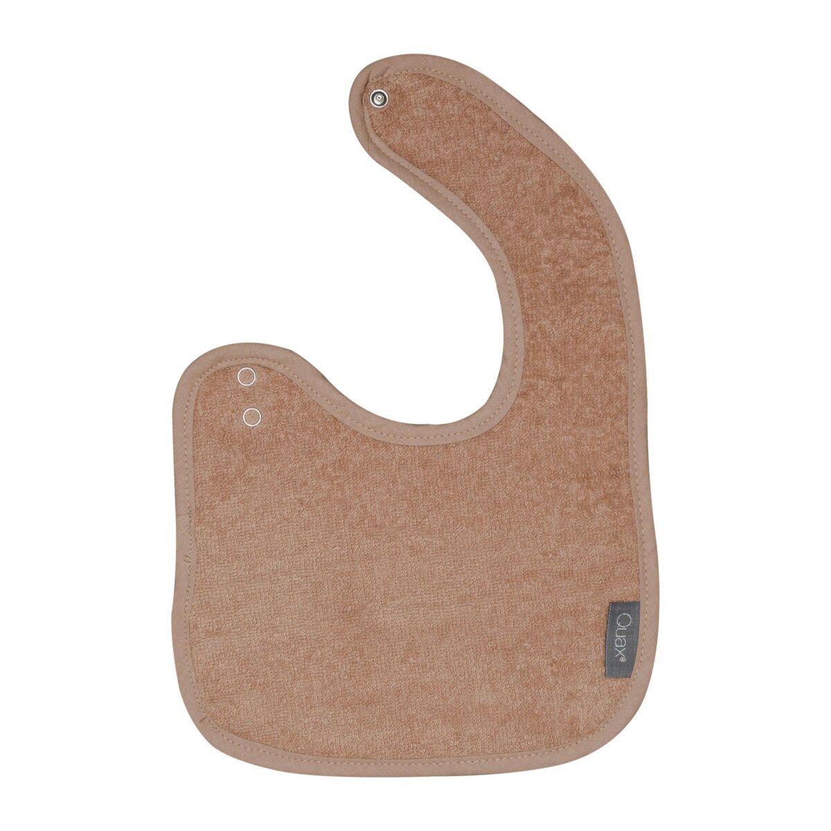 QUAX SLAB SMALL