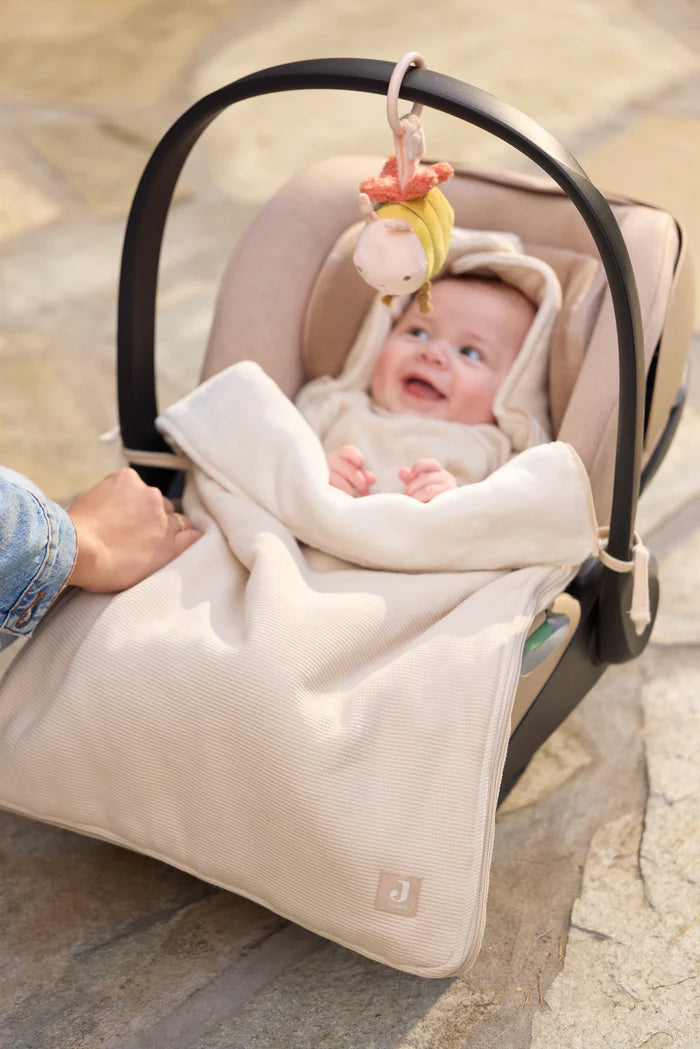 JOLLEIN WAGENHANGER PRETTY PICNIC-BEE