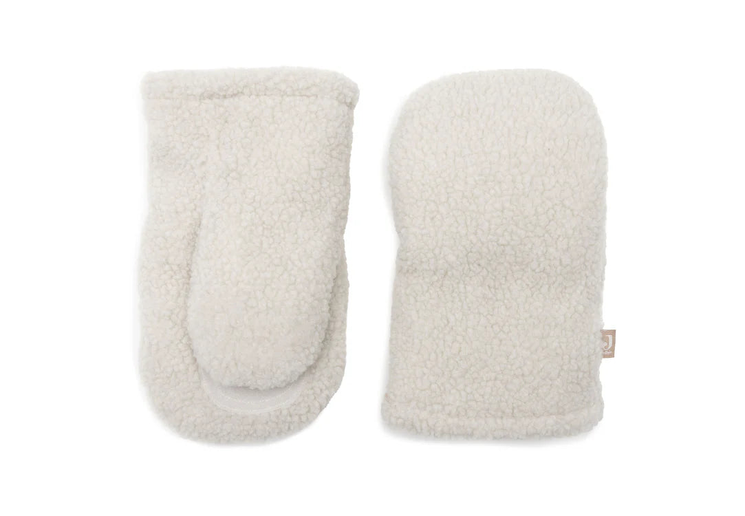 JOLLEIN HANDSCHOENEN KINDERWAGEN