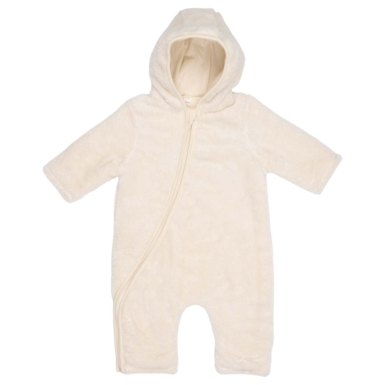 KOEKA BABYPAK OUTDOOR MALMO