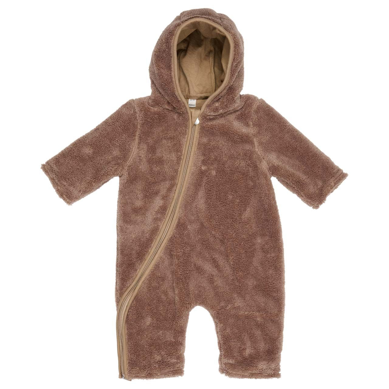 KOEKA BABYPAK OUTDOOR MALMO