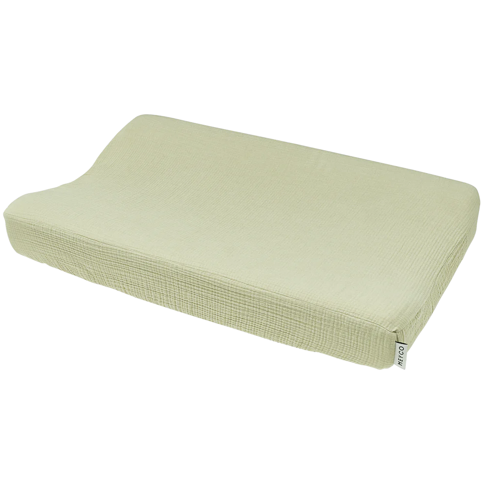 MEYCO WASKUSSENHOES PRE-WASHED HYDROFIEL