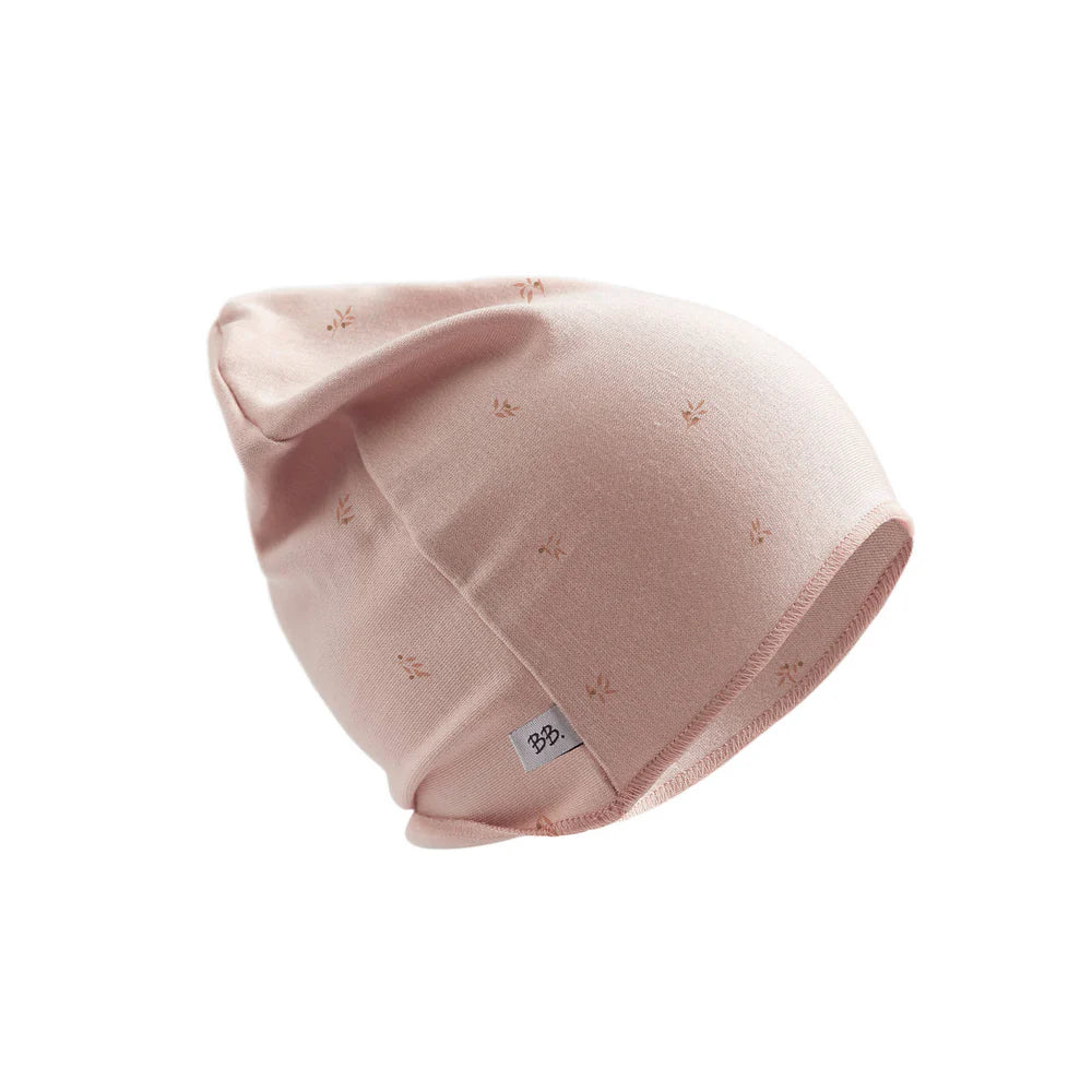 BAMBOOM BABYMUTSJE PURE