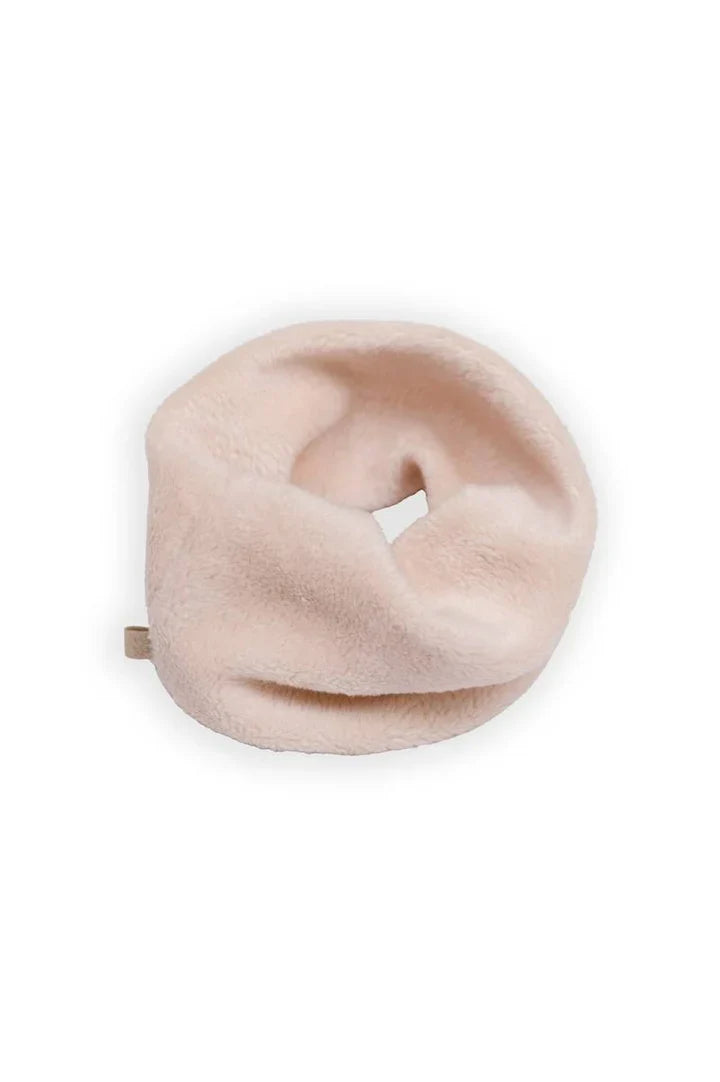 ** BAMBOOM FLUFFY BABYSET ROOS