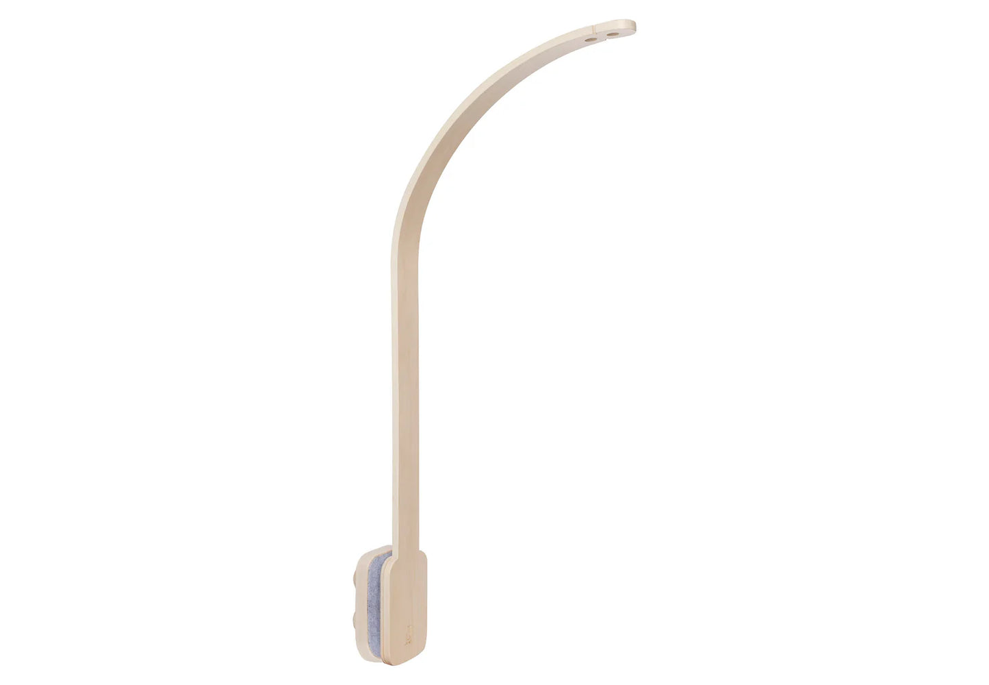 +JOLLEIN HOUTEN ARM MUZIEKMOBIEL