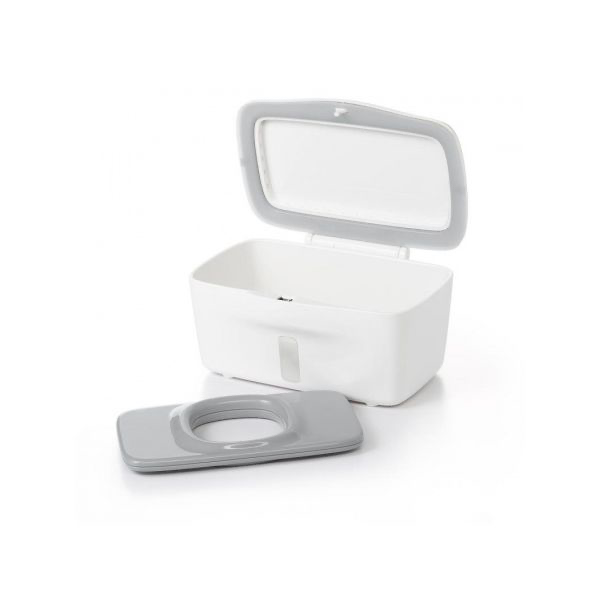 OXO TOT DOEKJESVERDELER