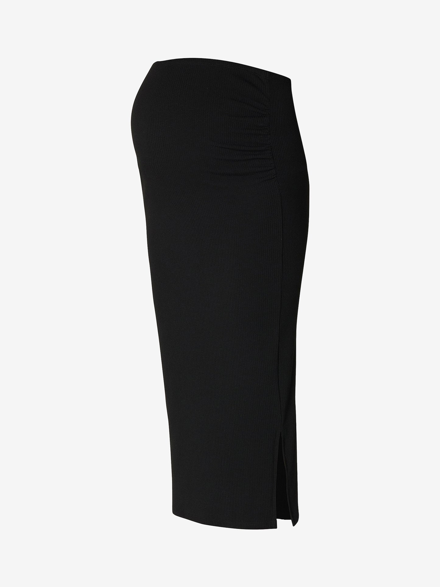 NOPPIES VIJA RIB SKIRT