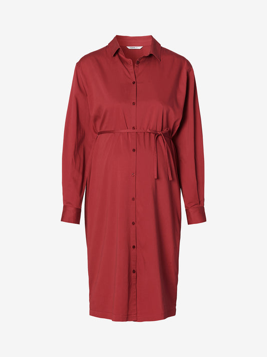 NOPPIES AKAYA VOEDINGSJURK