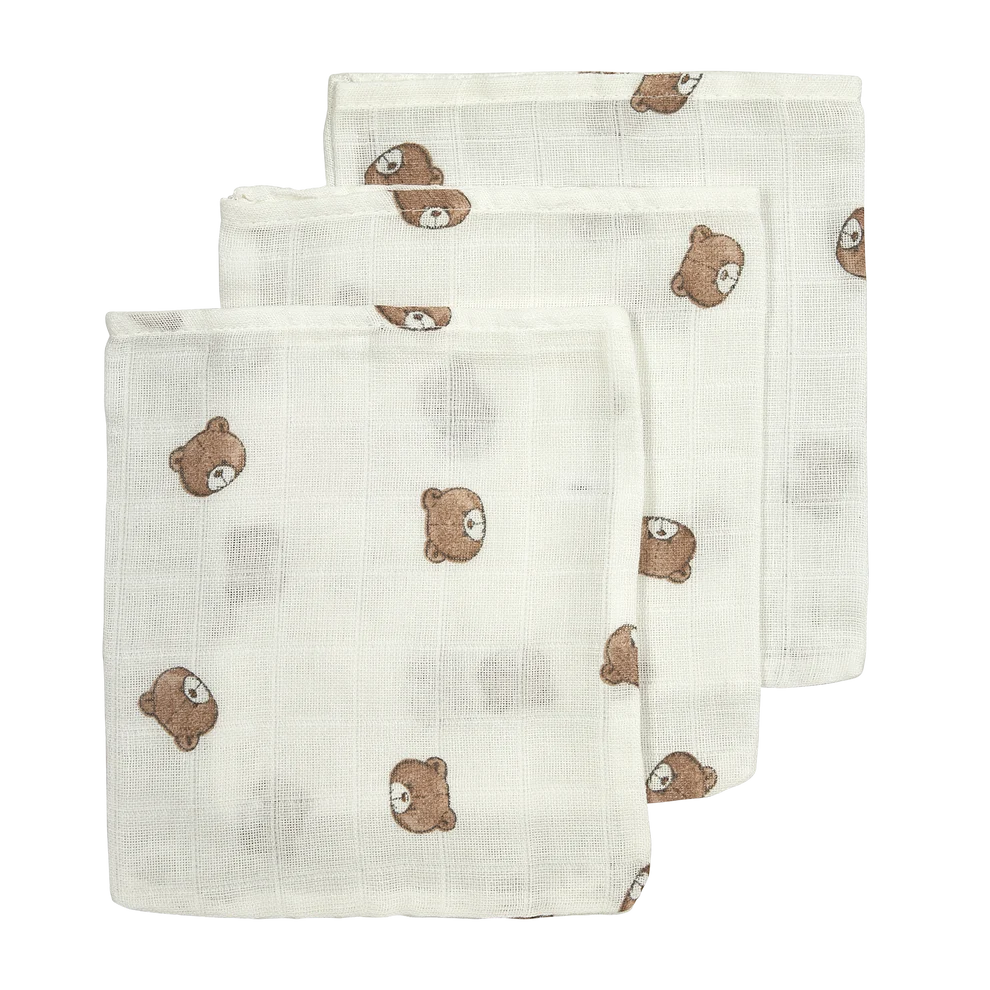 MEYCO HYDROFIELE WASHANDJES