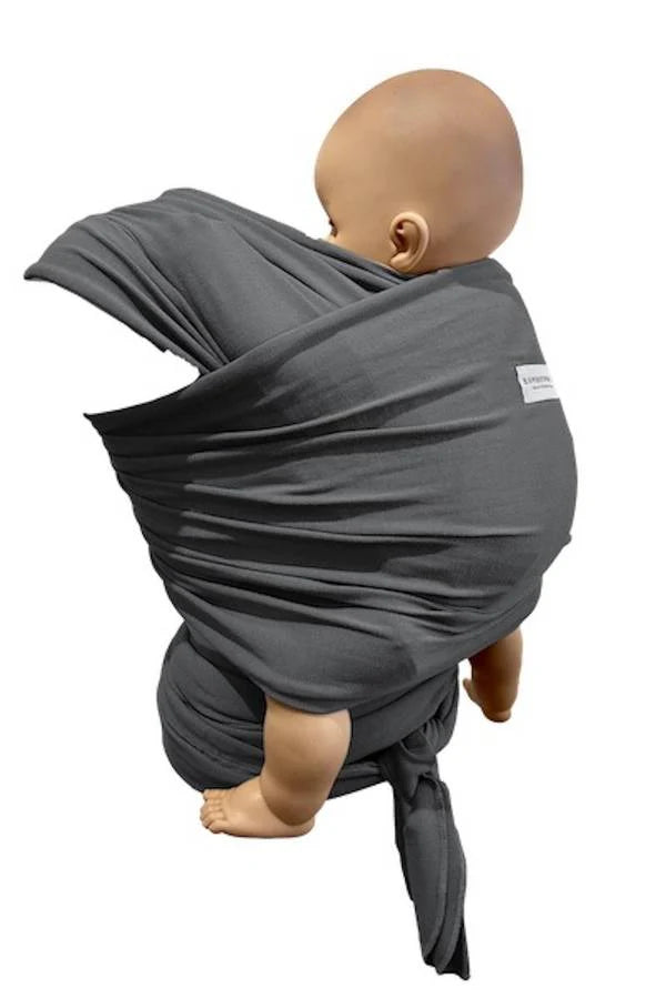 BAMBOOM SLING