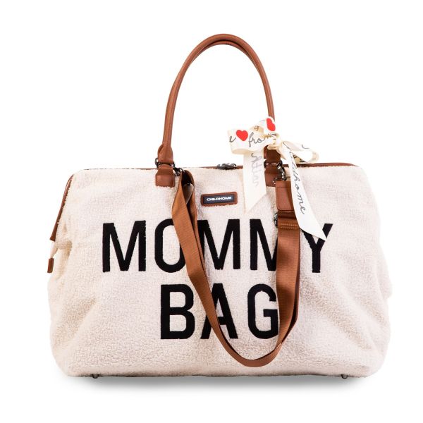 //CHILDHOME MOMMY BAG