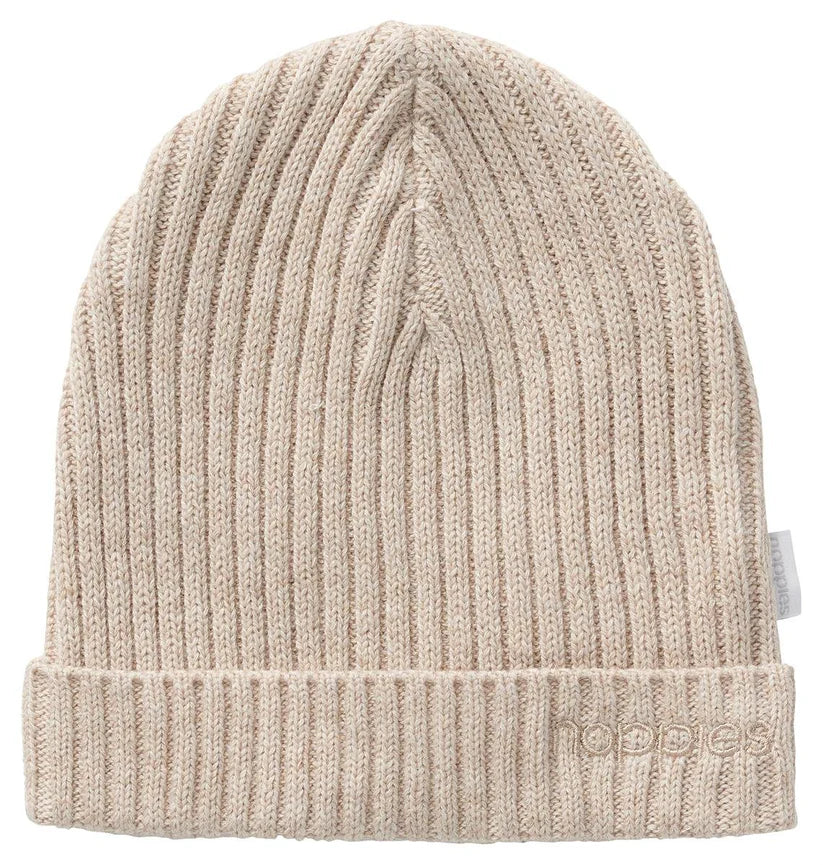 °NOPPIES JOLIET BEANIE UNISEX 3-6 MND