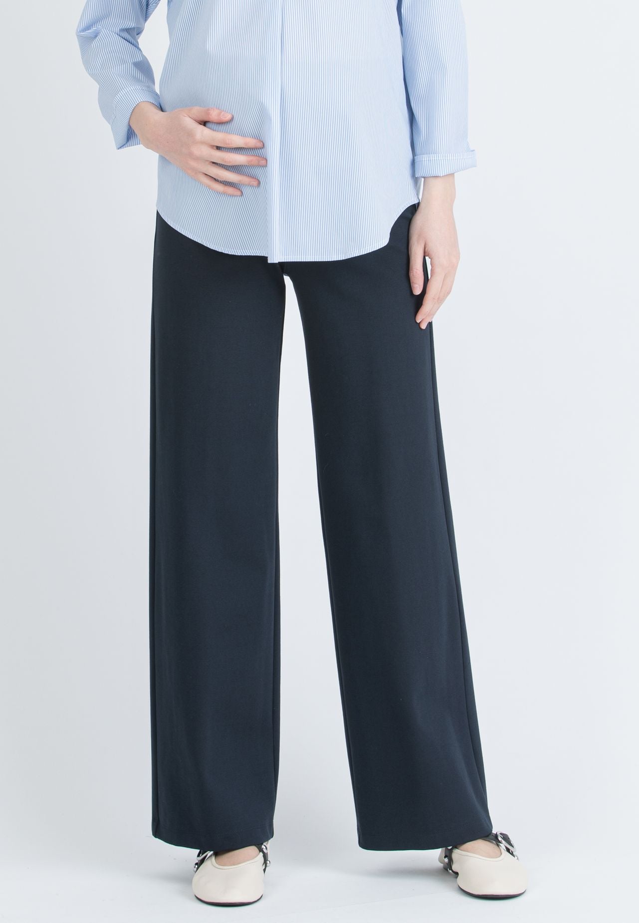 ATTESA KIMBERLY P ZWANGERSCHAPSBROEK