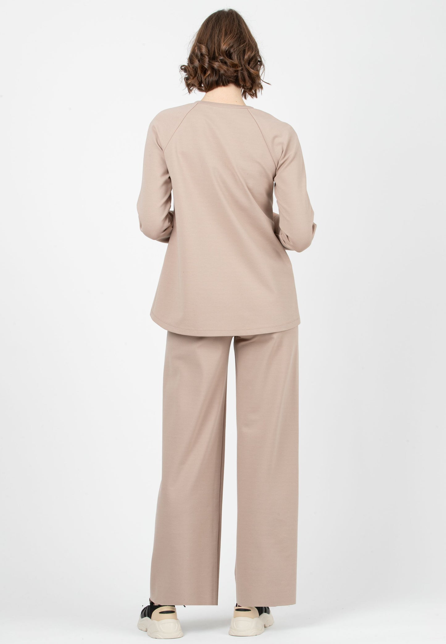 ATTESA KIMBERLY ZWANGERSCHAPSBROEK