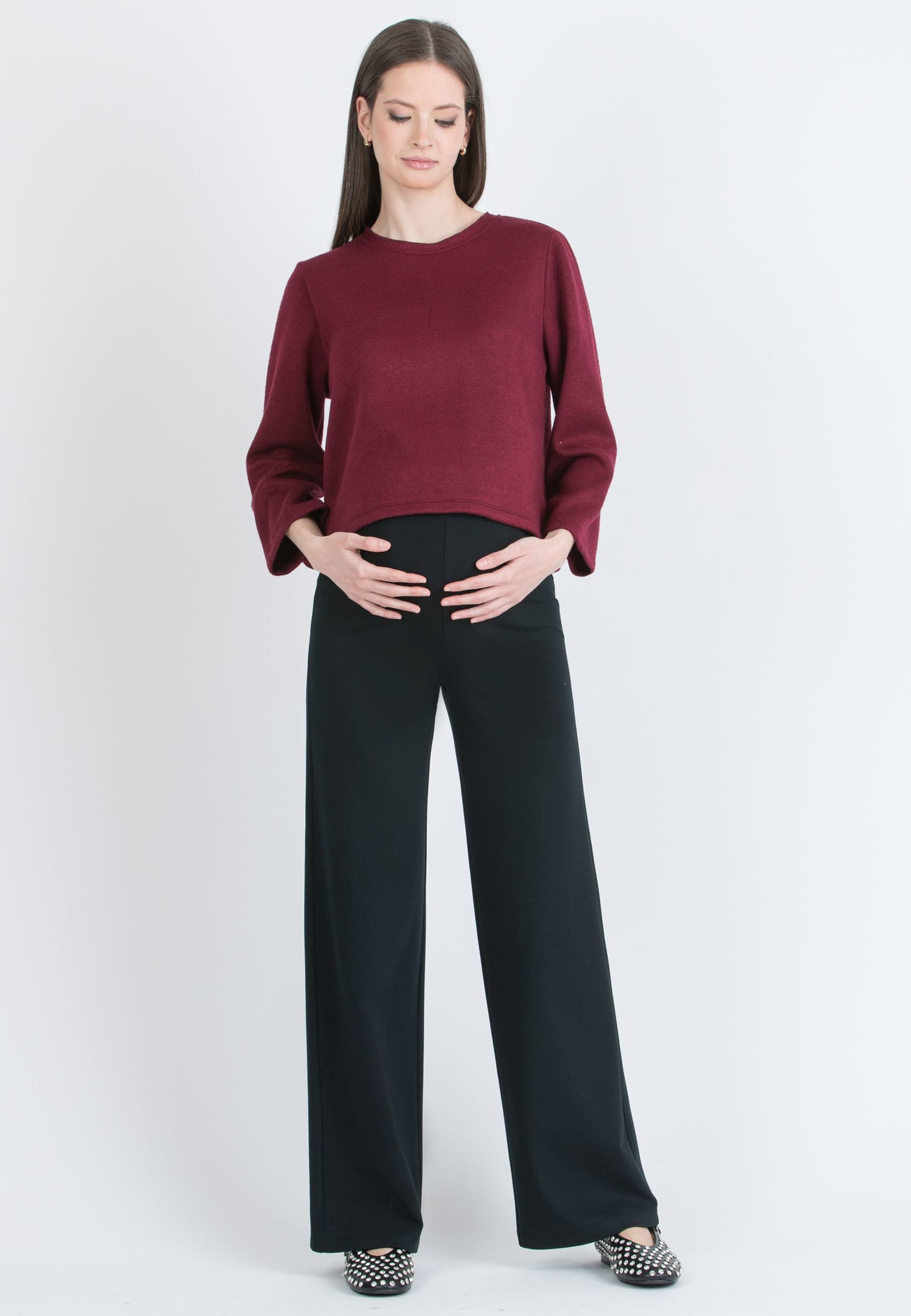 ATTESA KIMBERLY ZWANGERSCHAPSBROEK