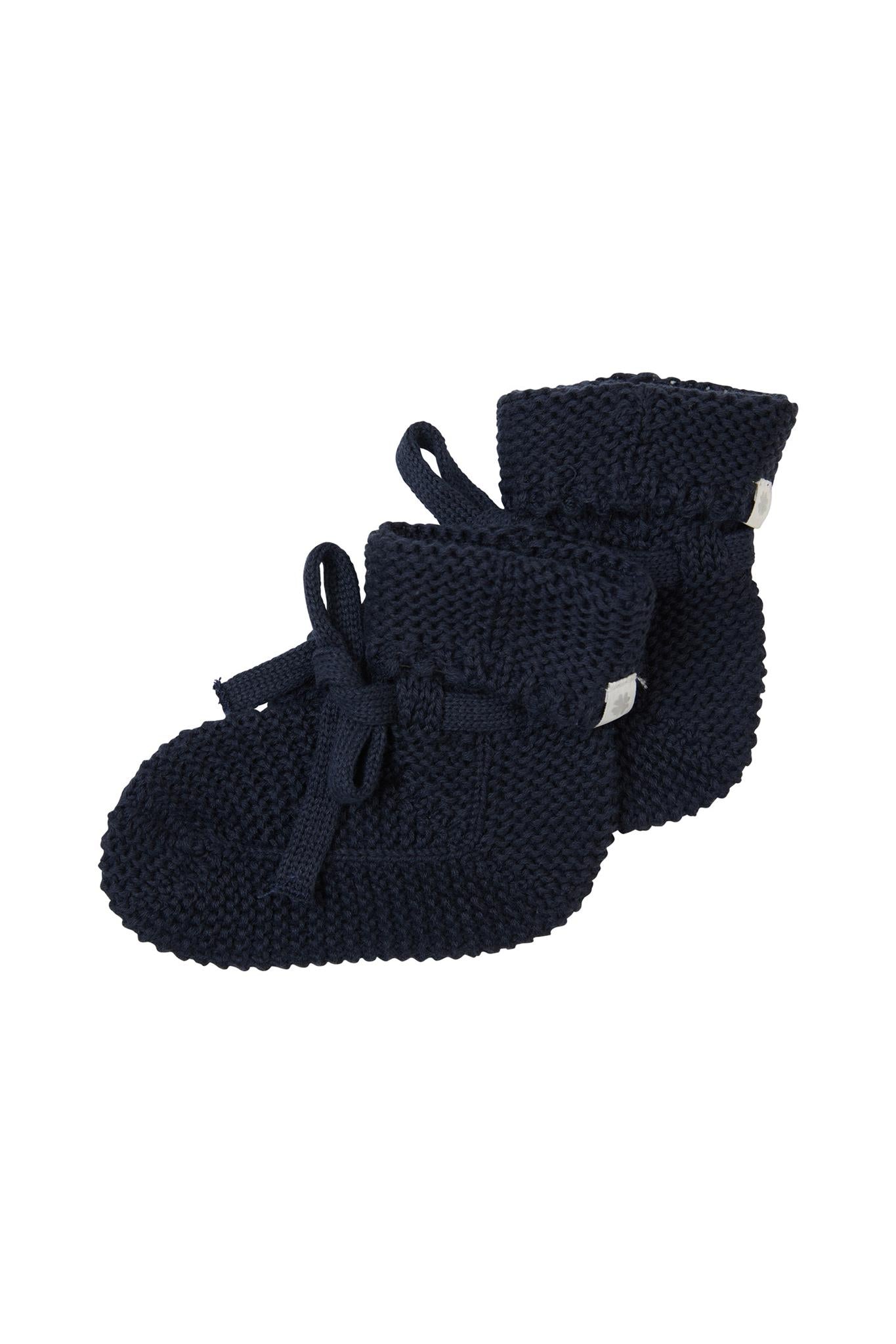 NOPPIES NELSON BOOTIES