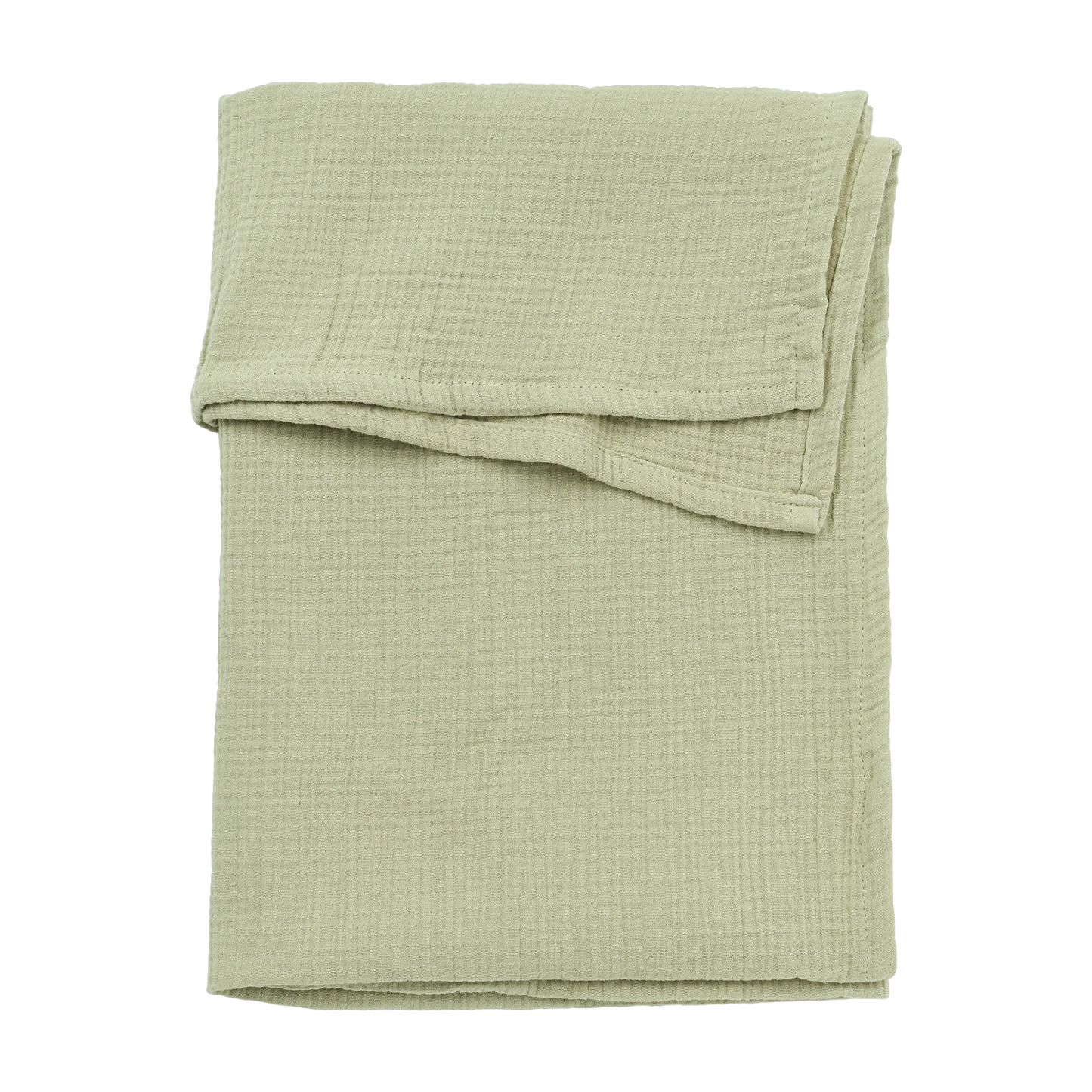 -MEYCO LAKEN PRE-WASHED HYDROFIEL SOFT OLIVE