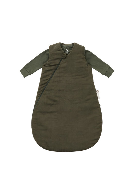 NOPPIES 4 SEIZOENEN SLAAPZAK