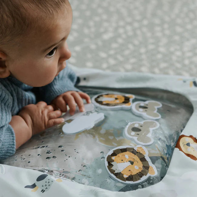 °NUBY WATERSPEELMAT