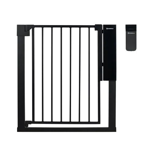 +BABYMOOV VEILIGHEIDSPOORT