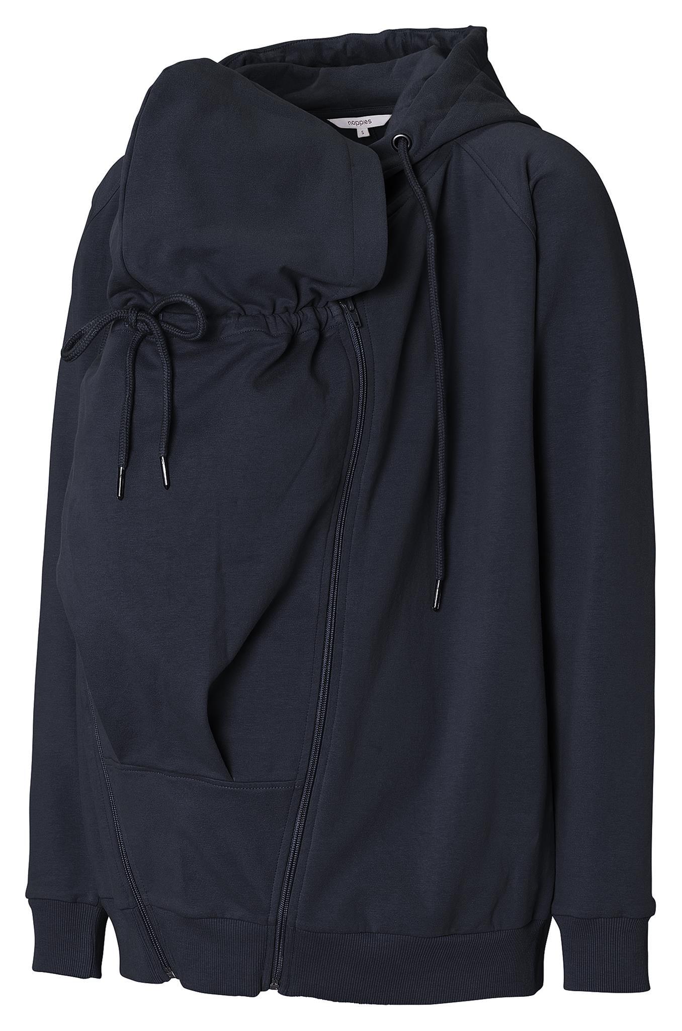 NOPPIES ROMEE 3 IN 1 CARDIGAN