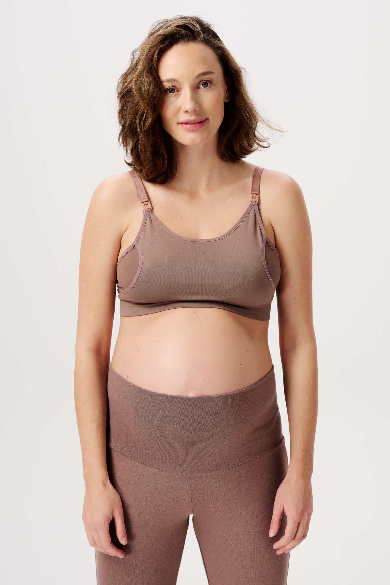 NOPPIES MAE VOEDINGS- EN KOLFBH