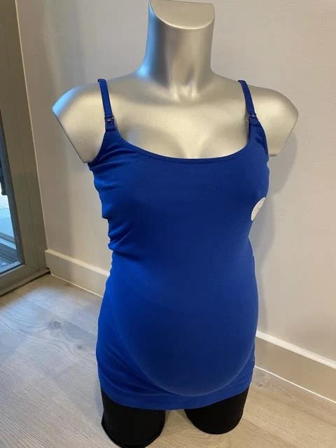 ESPRIT SPAGHETTI TOP