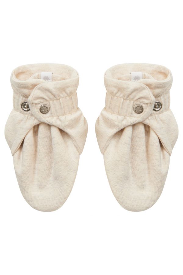 NOPPIES MAYSVILLE BOOTIES OATMEAL