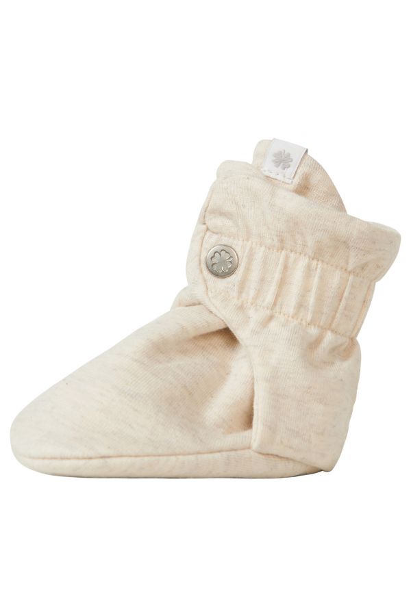 NOPPIES MAYSVILLE BOOTIES OATMEAL