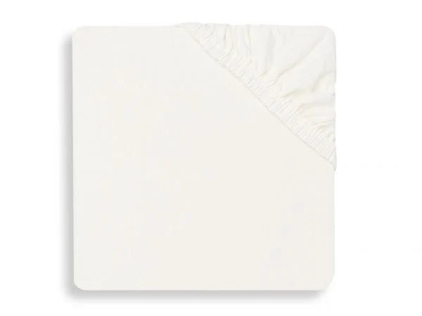JOLLEIN HOESLAKEN JERSEY 60X120 CM