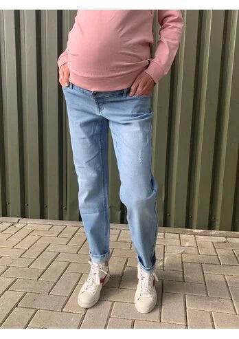 LOVE2WAIT BOYFRIEND NORAH