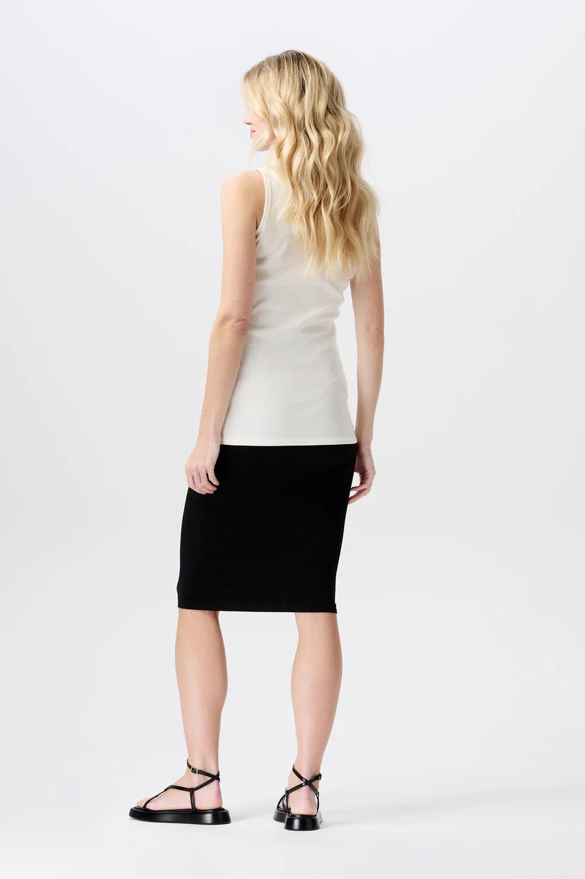 NOPPIES JAMEE NURSING TANKTOP