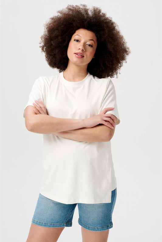 NOPPIES IFKE T-SHIRT