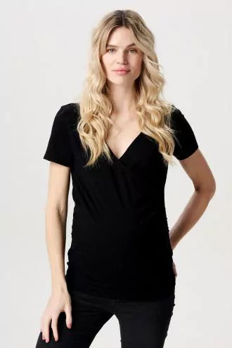 NOPPIES BANU TOP