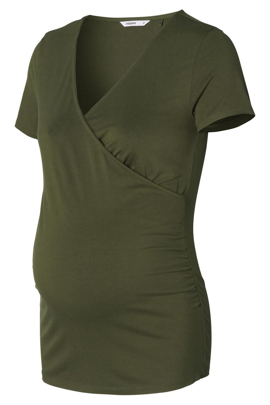 NOPPIES BANU TOP