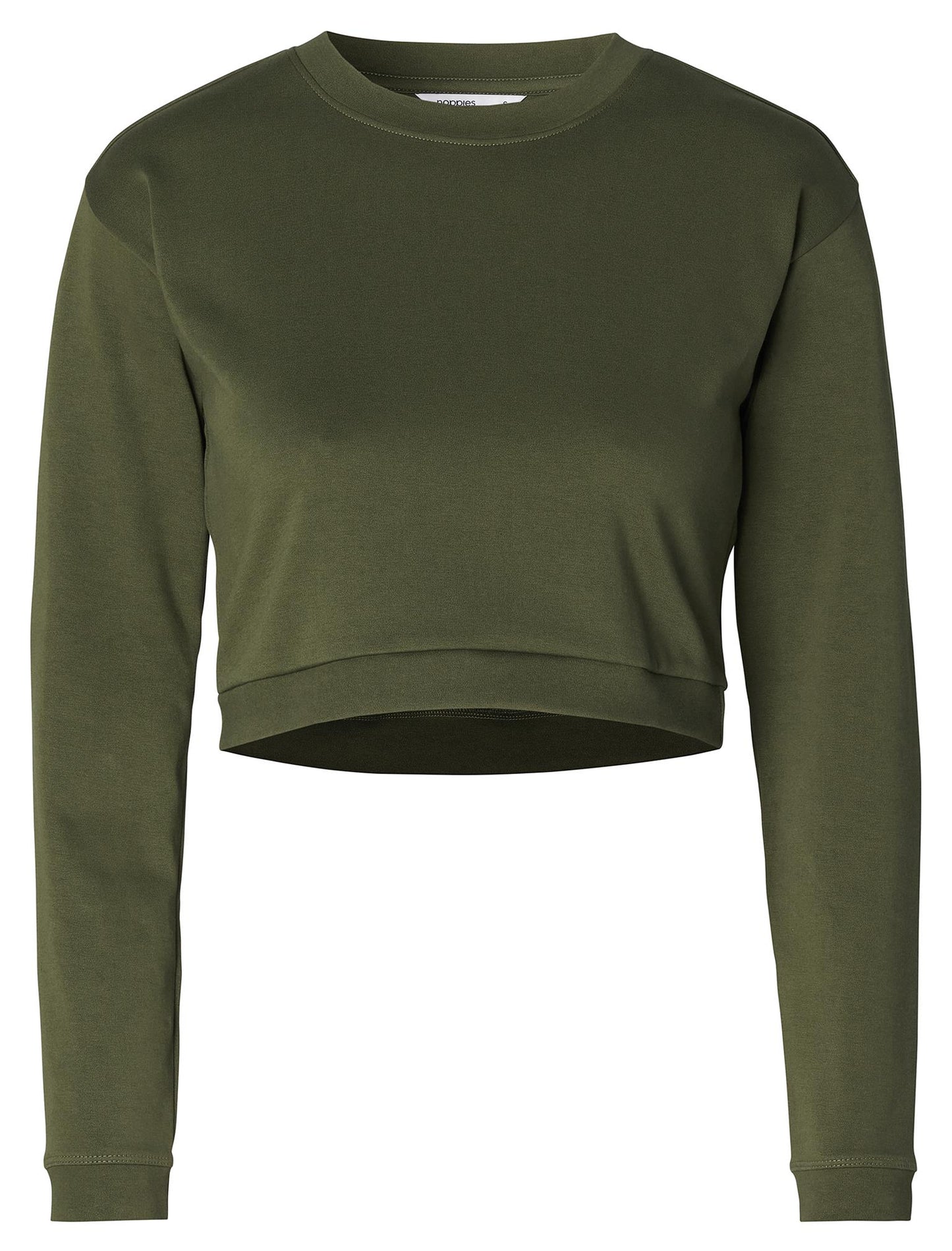 NOPPIES LEELA NURSING TOP