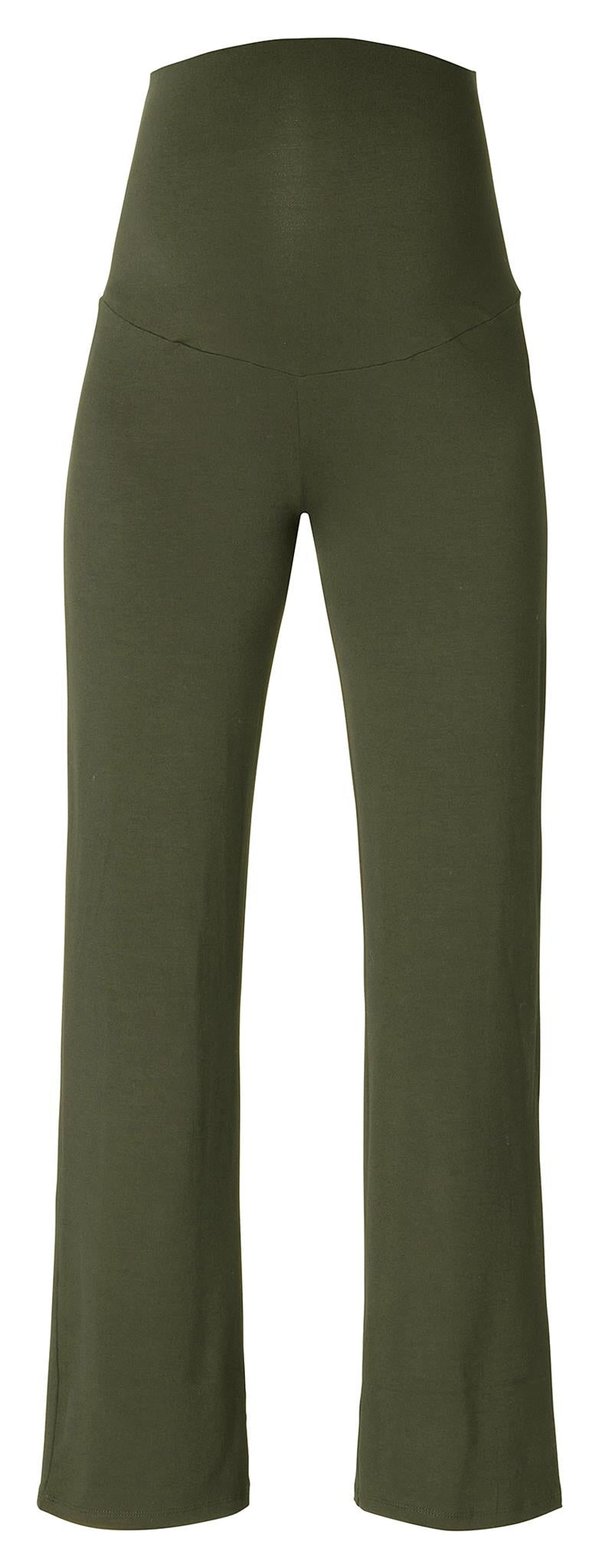 NOPPIES VISBY BI-STRECH PANTS