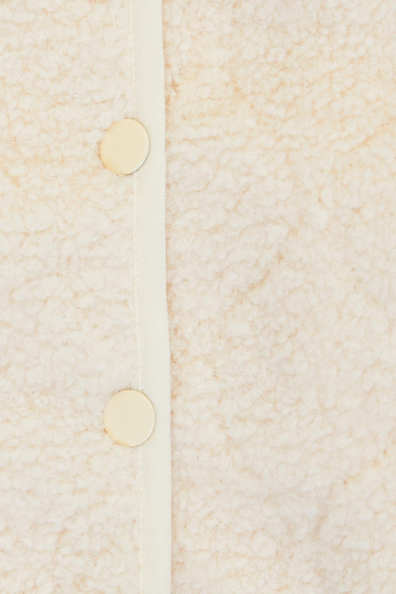 NOPPIES FROIGES GIRLS CARDIGAN