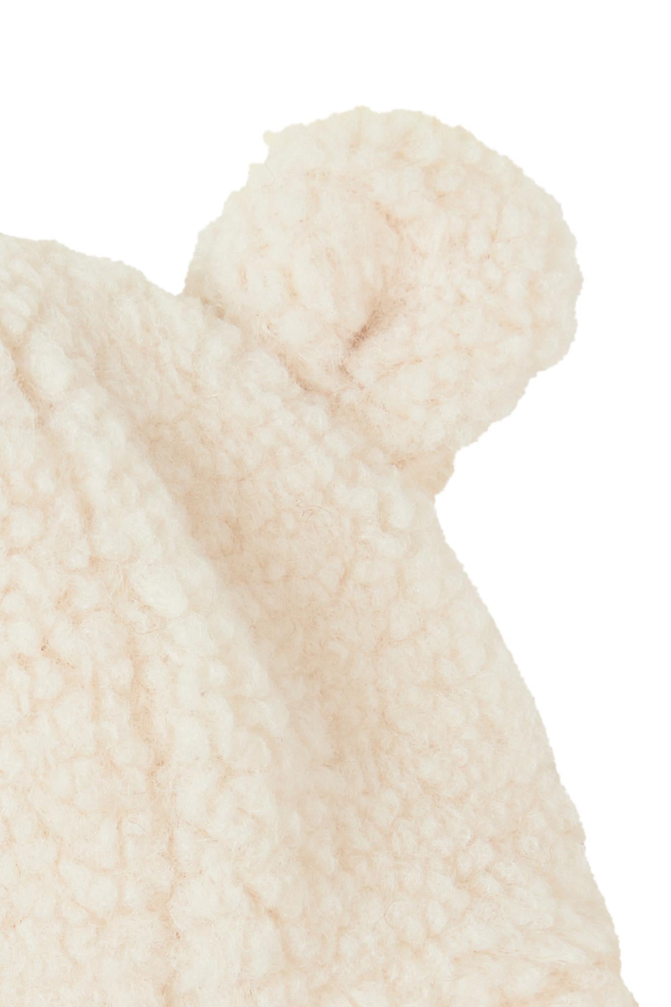 NOPPIES GIRLS HAT FRANGY