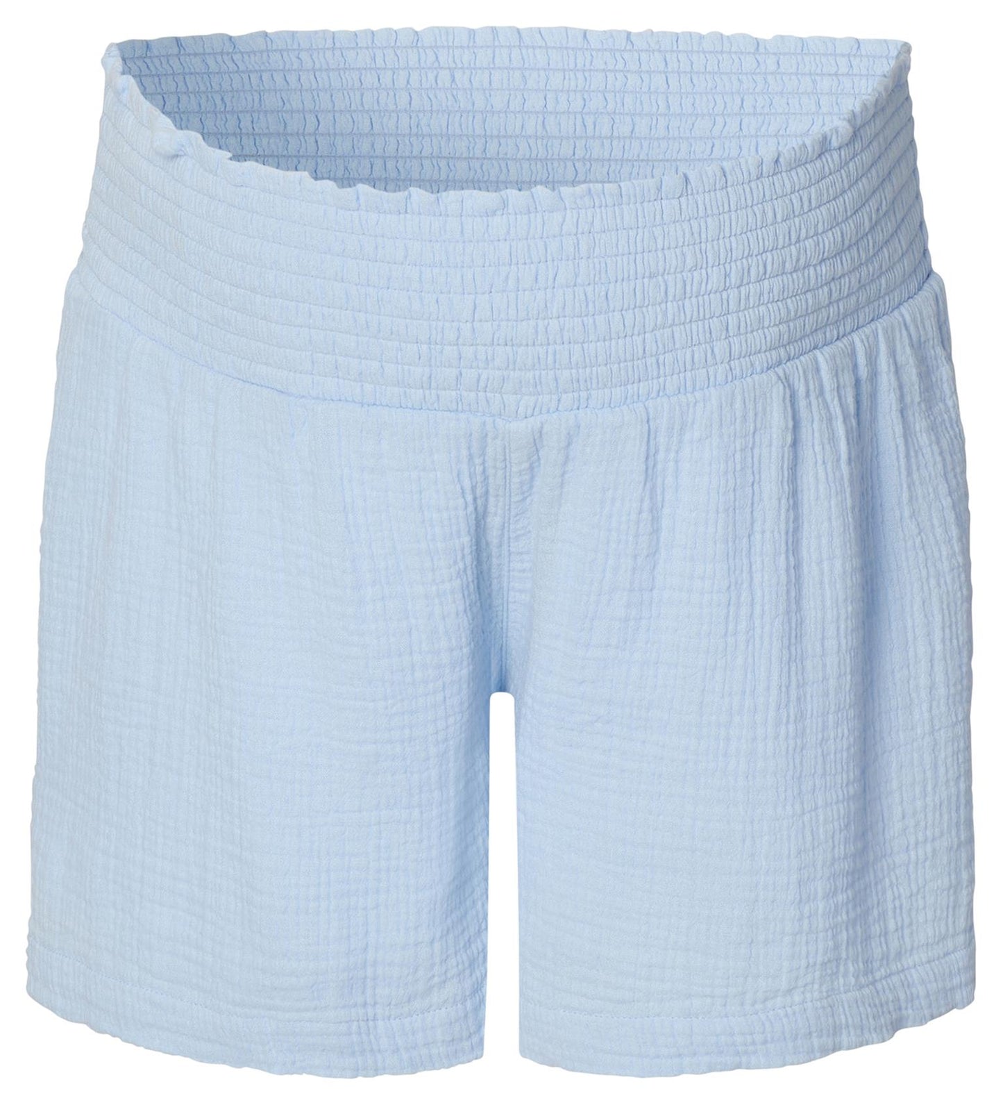 NOPPIES FLORENCIA SHORT UNDER THE BELLY