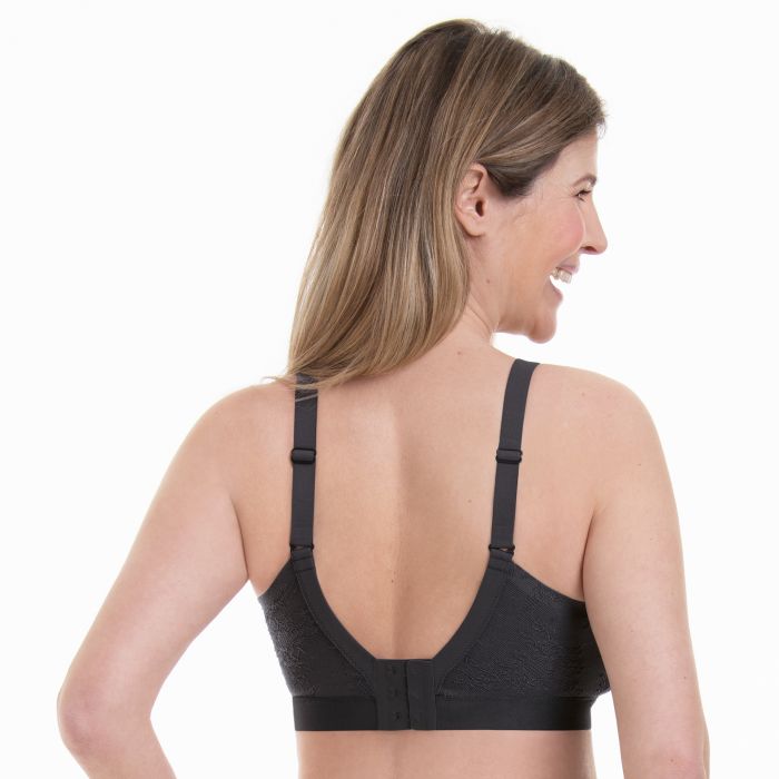 ANITA ESSENTIAL LACE